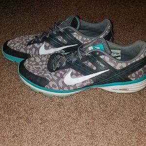 Nike Flywire Training Shoes